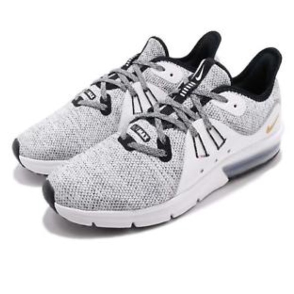 nike air max 3 boys nike air max 3 boys